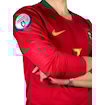 Picture of Portugal 2018 Home Ronaldo Long-sleeve