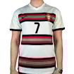 Picture of Portugal 20/21 Away Ronaldo