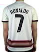 Picture of Portugal 20/21 Away Ronaldo