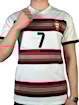 Picture of Portugal 20/21 Away Ronaldo