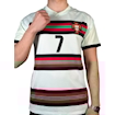 Picture of Portugal 20/21 Away Ronaldo