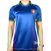 Picture of Portugal 97/98 Away