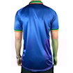 Picture of Portugal 97/98 Away
