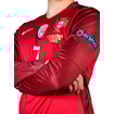 Picture of Portugal 2016 Home Ronaldo Long-Sleeve