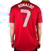 Picture of Portugal 2012 Home Ronaldo 