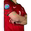 Picture of Portugal 2012 Home Ronaldo 