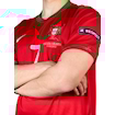 Picture of Portugal 2012 Home Ronaldo 