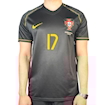 Picture of Portugal 2006 Away C.Ronaldo