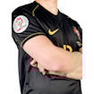 Picture of Portugal 2006 Away C.Ronaldo