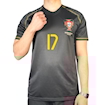Picture of Portugal 2006 Away C.Ronaldo