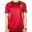 Picture of Portugal 2004 Home