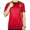 Picture of Portugal 2004 Home