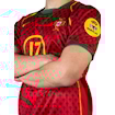 Picture of Portugal 2004 Home Ronaldo