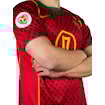 Picture of Portugal 2004 Home Ronaldo