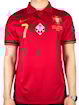 Picture of Portugal 20/21 Home Ronaldo