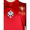 Picture of Portugal 20/21 Home Ronaldo