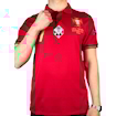 Picture of Portugal 20/21 Home Ronaldo