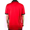 Picture of Portugal 1972 Home 