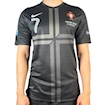 Picture of Portugal 2013 Away Ronaldo 