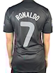 Picture of Portugal 2013 Away Ronaldo 