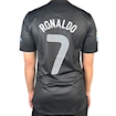 Picture of Portugal 2013 Away Ronaldo 