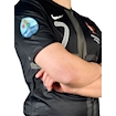 Picture of Portugal 2013 Away Ronaldo 