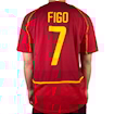 Picture of Portugal 2002 Home Figo