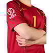 Picture of Portugal 2002 Home Figo