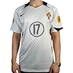 Picture of Portugal 2004 Away C.Ronaldo