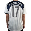 Picture of Portugal 2004 Away C.Ronaldo