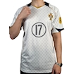 Picture of Portugal 2004 Away C.Ronaldo
