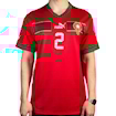 Picture of Morocco 2022 Home Hakimi