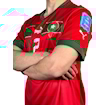Picture of Morocco 2022 Home Hakimi