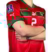 Picture of Morocco 2022 Home Hakimi
