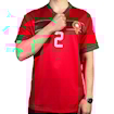 Picture of Morocco 2022 Home Hakimi