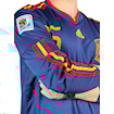 Picture of Spain 10/11 Away Ramos Long-sleeve