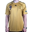 Picture of Spain 2008 Away Torres