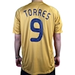 Picture of Spain 2008 Away Torres