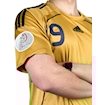 Picture of Spain 2008 Away Torres
