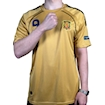 Picture of Spain 2008 Away Torres