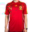 Picture of Spain 2008 Home Torres