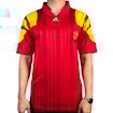 Picture of Spain 92/94 Home