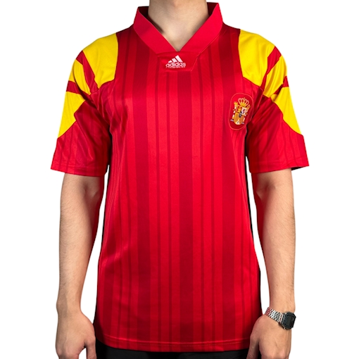 Picture of Spain 92/94 Home
