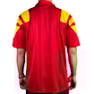 Picture of Spain 92/94 Home
