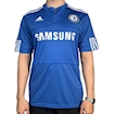 Picture of Chelsea 09/10 Home