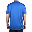 Picture of Chelsea 09/10 Home