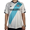 Picture of Chelsea 12/13 Away Hazard