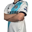 Picture of Chelsea 12/13 Away Hazard