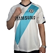Picture of Chelsea 12/13 Away Hazard