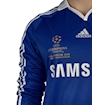 Picture of Chelsea 07/08 Home Final Long - Sleeve